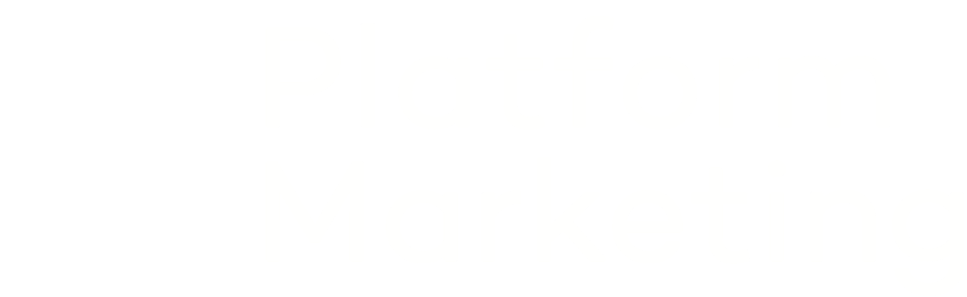 Platform Marketing