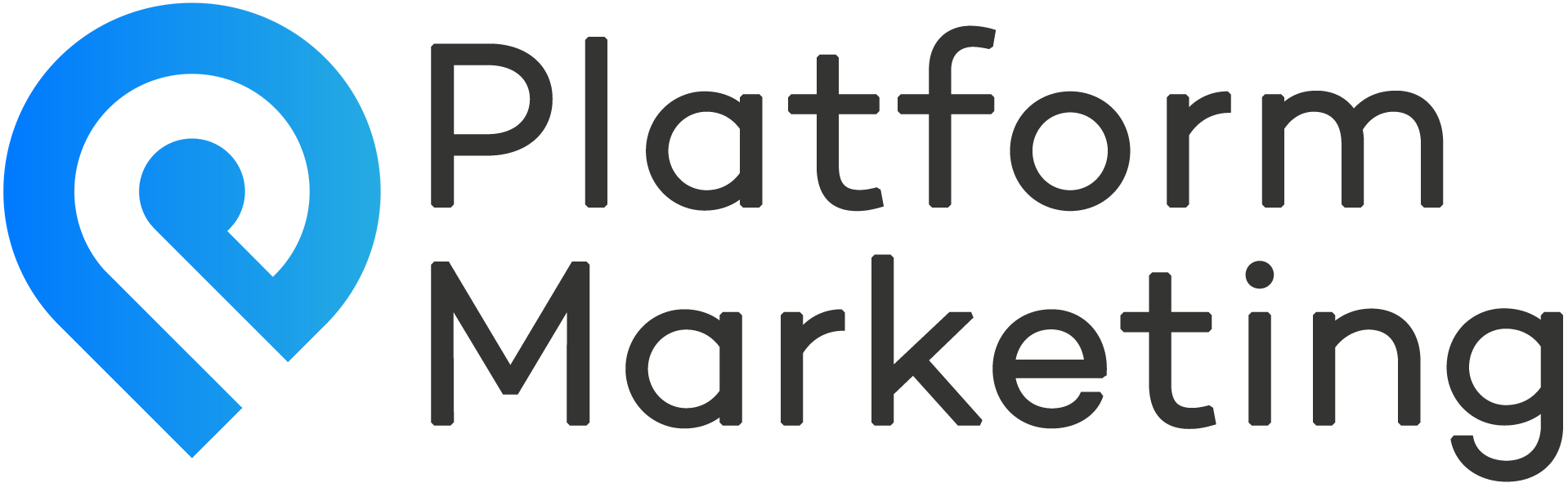 Platform Marketing